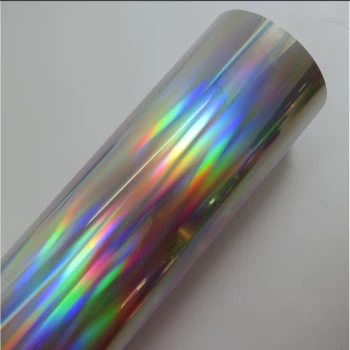 holographic motorcycle holographic motorcycle