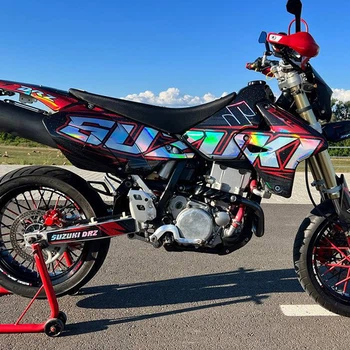 holographic motorcycle holographic motorcycle